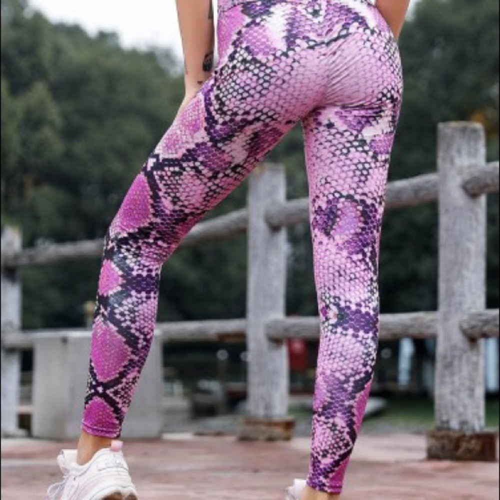 Leggings
